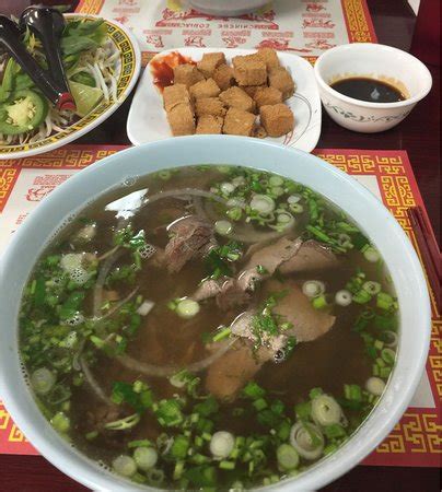 pho 888 reviews|PHO NO.1 .